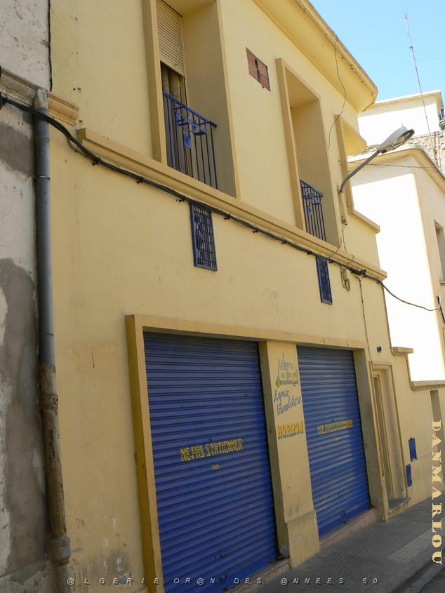 rue Dumanoir 18 .jpg